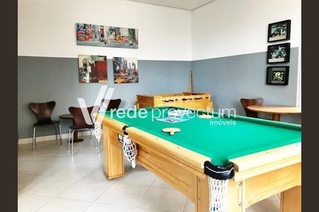 46_photo/94c8b8a92f.b9011c6352d0a570-ATLAS-d90af130-ce9e-4607-92be-b646c1c6e89a.jpg de apartamento para alugar com 3 quartos, 137m² em Techno Park, Campinas