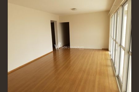 3_photo/94c8b8a92f.b9011c6352d0a570-ATLAS-dd4f75b7-748d-468c-b320-cbcbe62940b5.jpg de apartamento para alugar com 3 quartos, 137m² em Techno Park, Campinas