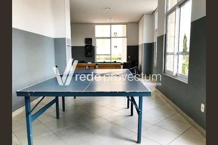 47_photo/94c8b8a92f.b9011c6352d0a570-ATLAS-e29f1c35-88a9-4213-a011-44b28b4dbfce.jpg de apartamento para alugar com 3 quartos, 137m² em Techno Park, Campinas