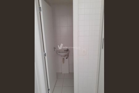 19_photo/94c8b8a92f.b9011c6352d0a570-ATLAS-e430a216-644c-4633-82c0-61292b40e4c8.jpg de apartamento para alugar com 3 quartos, 137m² em Techno Park, Campinas