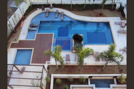 40_photo/94c8b8a92f.b9011c6352d0a570-ATLAS-edc81485-8773-4820-895c-a36c3cecc56a.jpg de apartamento para alugar com 3 quartos, 137m² em Techno Park, Campinas