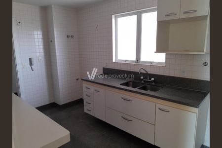 6_photo/94c8b8a92f.b9011c6352d0a570-ATLAS-fe45d695-daab-477e-96ee-72b15f229dce.jpg de apartamento para alugar com 3 quartos, 137m² em Techno Park, Campinas