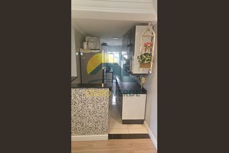 3_photo/94c8b8a967.9280d9e100da535f-ATLAS-0441948d-8318-4302-b3cf-9adbb09c3b0b.jpg de apartamento à venda com 2 quartos, 51m² em Nova Aparecida, Campinas