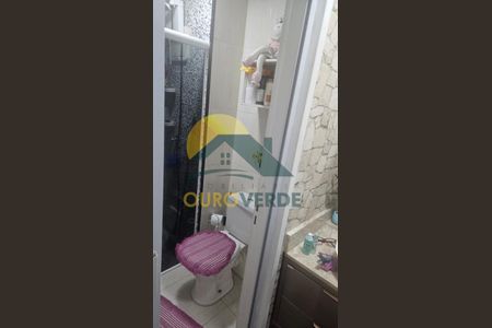 7_photo/94c8b8a967.9280d9e100da535f-ATLAS-135c6a5f-32f5-4465-b8c6-baee9d1cf487.jpg de apartamento à venda com 2 quartos, 51m² em Nova Aparecida, Campinas