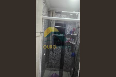 8_photo/94c8b8a967.9280d9e100da535f-ATLAS-3bb3fcc2-33a0-47b6-9b2d-026ba60a462f.jpg de apartamento à venda com 2 quartos, 51m² em Nova Aparecida, Campinas