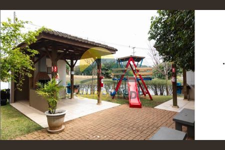 13_photo/94c8b8a967.9280d9e100da535f-ATLAS-622c3c2e-598c-4b98-a01d-5c2854f26c7e.jpg de apartamento à venda com 2 quartos, 51m² em Nova Aparecida, Campinas