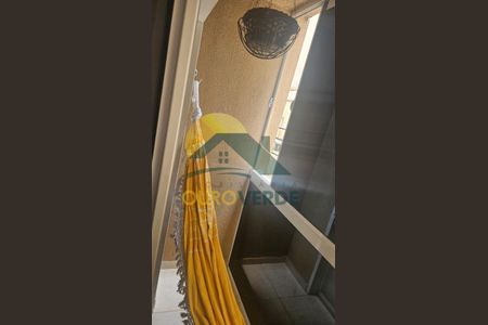 11_photo/94c8b8a967.9280d9e100da535f-ATLAS-a55f7b0c-d178-48f4-9aed-fb75b73f76c1.jpg de apartamento à venda com 2 quartos, 51m² em Nova Aparecida, Campinas