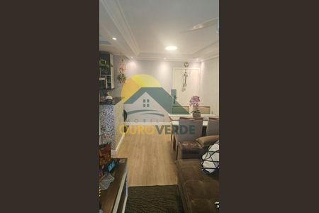 2_photo/94c8b8a967.9280d9e100da535f-ATLAS-b17fe26d-092b-4ed2-a53f-79260b4f69a6.jpg de apartamento à venda com 2 quartos, 51m² em Nova Aparecida, Campinas