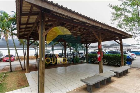 15_photo/94c8b8a967.9280d9e100da535f-ATLAS-ea906ea4-43c4-46c4-8eba-d3cdc8662c29.jpg de apartamento à venda com 2 quartos, 51m² em Nova Aparecida, Campinas