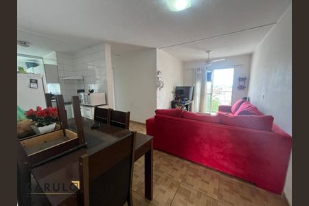 2_photo/94c8b8a967.cebce8100a107fc4-ATLAS-01eb8e58-d3bd-456c-bb31-6cc044ec71a8.jpg de apartamento à venda com 2 quartos, 53m² em Nova Aparecida, Campinas