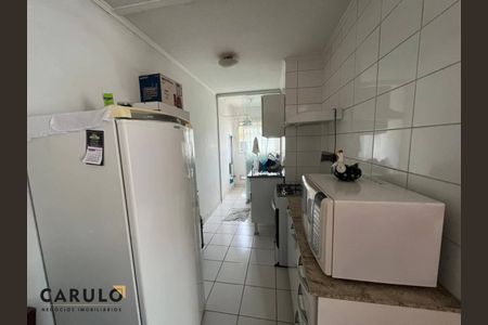 5_photo/94c8b8a967.cebce8100a107fc4-ATLAS-70ceb699-49c3-4eac-9a51-b0ec20d420a4.jpg de apartamento à venda com 2 quartos, 53m² em Nova Aparecida, Campinas