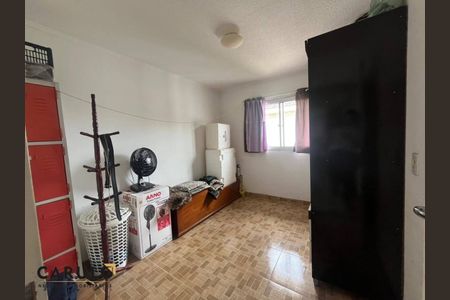 10_photo/94c8b8a967.cebce8100a107fc4-ATLAS-b53bb0be-bb97-493e-861b-e01742b39ca7.jpg de apartamento à venda com 2 quartos, 53m² em Nova Aparecida, Campinas