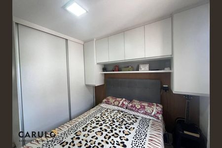 12_photo/94c8b8a967.f3c93499ea95c67f-ATLAS-021519c4-e9da-4101-95a7-7c665f7e71dc.jpg de apartamento à venda com 2 quartos, 53m² em Nova Aparecida, Campinas