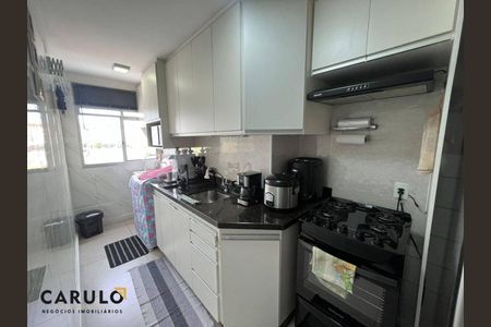 4_photo/94c8b8a967.f3c93499ea95c67f-ATLAS-7f09fff4-f24f-4a99-affe-d0734e5c8a8d.jpg de apartamento à venda com 2 quartos, 53m² em Nova Aparecida, Campinas