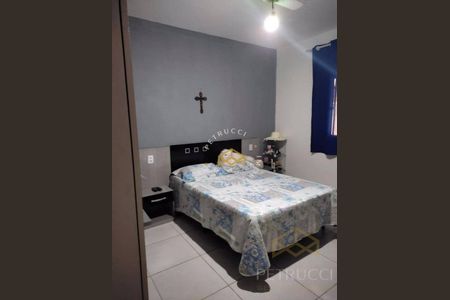 2_photo/94c8b8aa57.f0d246bad4da1cd5-ATLAS-2e4958d5-d1f7-44db-8a4a-bdef35386d3a.jpg de casa à venda com 5 quartos, 218m² em Jardim Mirassol, Campinas