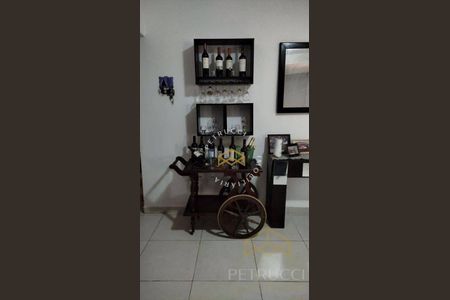 3_photo/94c8b8aa57.f0d246bad4da1cd5-ATLAS-2e6375cb-0382-4648-a845-eafd65ad492a.jpg de casa à venda com 5 quartos, 218m² em Jardim Mirassol, Campinas