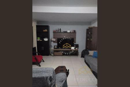 5_photo/94c8b8aa57.f0d246bad4da1cd5-ATLAS-5a8531e6-cd98-420c-9aa8-1e243c9f41d5.jpg de casa à venda com 5 quartos, 218m² em Jardim Mirassol, Campinas