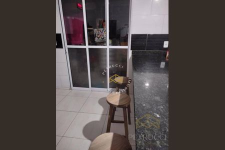 4_photo/94c8b8aa57.f0d246bad4da1cd5-ATLAS-5ece646f-46b1-4f5b-9c9e-0667c14479e8.jpg de casa à venda com 5 quartos, 218m² em Jardim Mirassol, Campinas