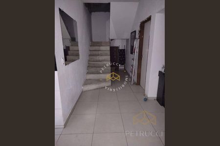 4_photo/94c8b8aa57.f0d246bad4da1cd5-ATLAS-67ada9a7-3d5c-4bfa-8fdd-a4c44ec8a071.jpg de casa à venda com 5 quartos, 218m² em Jardim Mirassol, Campinas