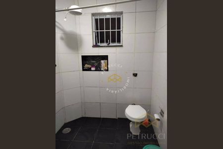 8_photo/94c8b8aa57.f0d246bad4da1cd5-ATLAS-9dd0a87d-df69-46f2-b18b-ba9216a6f95f.jpg de casa à venda com 5 quartos, 218m² em Jardim Mirassol, Campinas