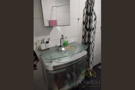 3_photo/94c8b8aa57.f0d246bad4da1cd5-ATLAS-a7d1573b-6ce1-4db5-a83e-c145b4ac530a.jpg de casa à venda com 5 quartos, 218m² em Jardim Mirassol, Campinas