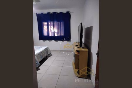 8_photo/94c8b8aa57.f0d246bad4da1cd5-ATLAS-b81009dd-e603-45c7-86fe-70cc8610f06b.jpg de casa à venda com 5 quartos, 218m² em Jardim Mirassol, Campinas