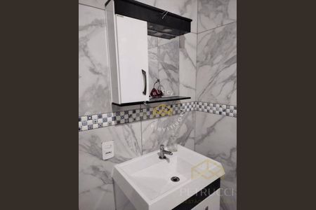 9_photo/94c8b8aa57.f0d246bad4da1cd5-ATLAS-b81ed6fa-2be6-42c7-82eb-3193be1ad179.jpg de casa à venda com 5 quartos, 218m² em Jardim Mirassol, Campinas