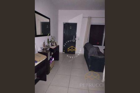 9_photo/94c8b8aa57.f0d246bad4da1cd5-ATLAS-ef0a9081-d409-42c7-adff-9e01939449dd.jpg de casa à venda com 5 quartos, 218m² em Jardim Mirassol, Campinas