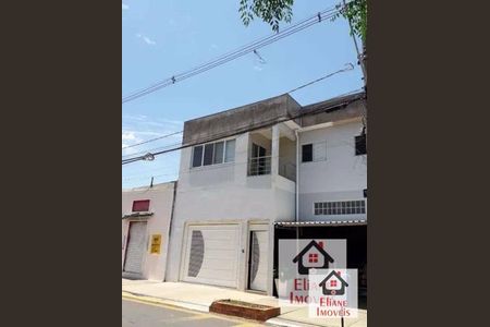 2_photo/94c8b8ab0b.9fde2b1beaf38236-ATLAS-0778352a-e34c-4c5a-8ced-46e5f05fa926.jpg de casa à venda com 3 quartos, 200m² em Nova Aparecida, Campinas