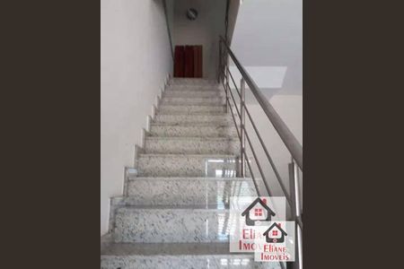 7_photo/94c8b8ab0b.9fde2b1beaf38236-ATLAS-228e8563-1264-43bb-a160-655d3cf0df16.jpg de casa à venda com 3 quartos, 200m² em Nova Aparecida, Campinas