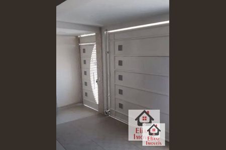 4_photo/94c8b8ab0b.9fde2b1beaf38236-ATLAS-438c87dd-d0c8-472f-877a-ad9720e17984.jpg de casa à venda com 3 quartos, 200m² em Nova Aparecida, Campinas