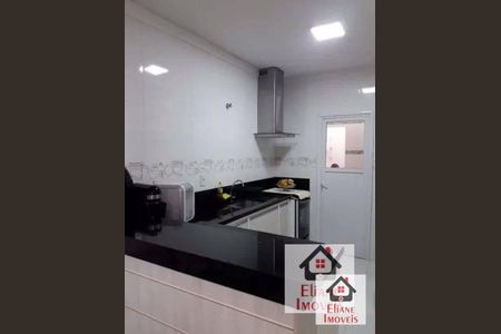 8_photo/94c8b8ab0b.9fde2b1beaf38236-ATLAS-610a6c0e-2fbd-45eb-9d4e-9c795ef68966.jpg de casa à venda com 3 quartos, 200m² em Nova Aparecida, Campinas