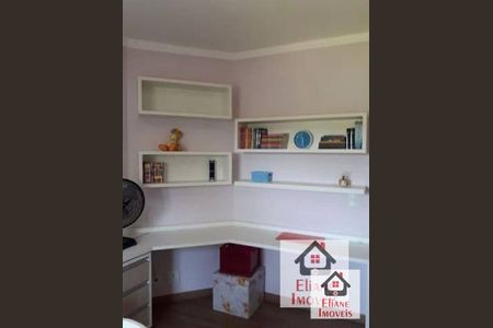 5_photo/94c8b8ab0b.9fde2b1beaf38236-ATLAS-ccc31d3b-1ff4-4527-b772-d86861b6e9aa.jpg de casa à venda com 3 quartos, 200m² em Nova Aparecida, Campinas