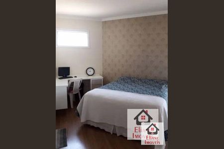 9_photo/94c8b8ab0b.9fde2b1beaf38236-ATLAS-fbcc1418-3623-4158-b8ab-0f0e9fa53016.jpg de casa à venda com 3 quartos, 200m² em Nova Aparecida, Campinas