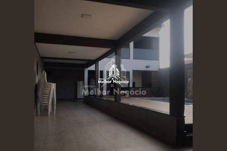 2_photo/94c8b8ab0b.b7a28b76476596d7-ATLAS-0429407f-e271-41fa-bb22-8c5d432f6628.jpg de casa à venda com 2 quartos, 190m² em Jardim Mirassol, Campinas