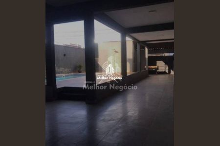 8_photo/94c8b8ab0b.b7a28b76476596d7-ATLAS-1143b360-c66b-4fba-b113-19a9ccb1aade.jpg de casa à venda com 2 quartos, 190m² em Jardim Mirassol, Campinas