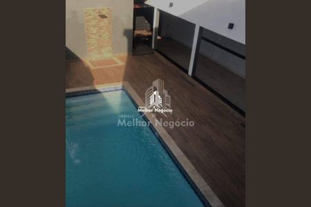 5_photo/94c8b8ab0b.b7a28b76476596d7-ATLAS-2ea05828-67e8-4cb8-97cf-ea148cf45377.jpg de casa à venda com 2 quartos, 190m² em Jardim Mirassol, Campinas