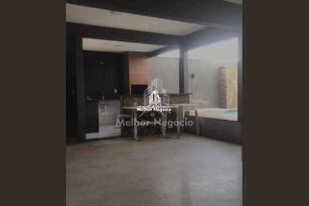 9_photo/94c8b8ab0b.b7a28b76476596d7-ATLAS-64c39845-78e1-4ec6-acc7-4a390fc77f99.jpg de casa à venda com 2 quartos, 190m² em Jardim Mirassol, Campinas