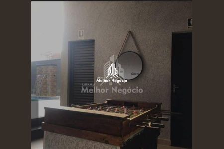 7_photo/94c8b8ab0b.b7a28b76476596d7-ATLAS-df255782-32fd-4a34-947a-3fab667cf76e.jpg de casa à venda com 2 quartos, 190m² em Jardim Mirassol, Campinas