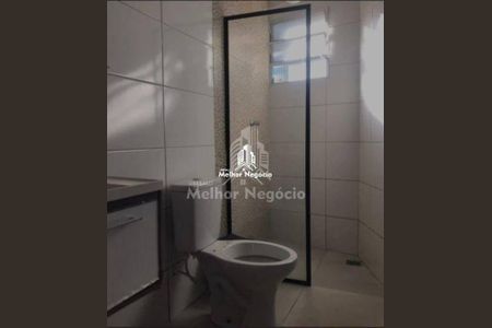 6_photo/94c8b8ab0b.b7a28b76476596d7-ATLAS-fddd8bc7-1afe-41f7-bc0a-85f9d7551258.jpg de casa à venda com 2 quartos, 190m² em Jardim Mirassol, Campinas