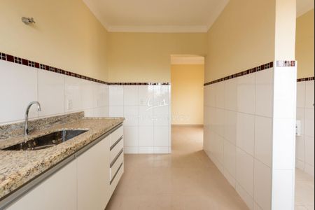 3_photo/94c8b8ab17.59abdc00308a7dc6-ATLAS-54d8e225-2f98-4a9b-8b9e-ca94868921e6.jpg de apartamento para alugar com 1 quarto, 50m² em Techno Park, Campinas