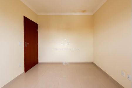 4_photo/94c8b8ab17.59abdc00308a7dc6-ATLAS-5a8d215a-fa0b-4608-a327-c03e5435a2e9.jpg de apartamento para alugar com 1 quarto, 50m² em Techno Park, Campinas