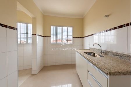 7_photo/94c8b8ab17.59abdc00308a7dc6-ATLAS-9998b7d4-75f2-42d9-8417-9d592d8e8a72.jpg de apartamento para alugar com 1 quarto, 50m² em Techno Park, Campinas