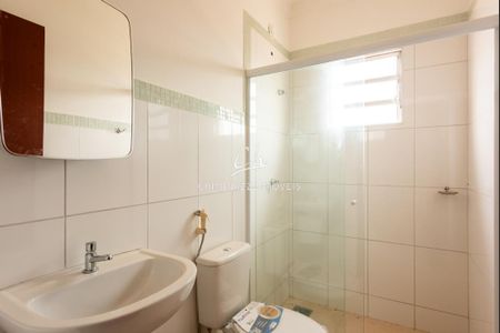 9_photo/94c8b8ab17.59abdc00308a7dc6-ATLAS-d778301b-e90c-4624-844d-1943fe78a989.jpg de apartamento para alugar com 1 quarto, 50m² em Techno Park, Campinas