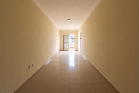 10_photo/94c8b8ab17.59abdc00308a7dc6-ATLAS-d806e66b-de57-40b7-932d-1295ea748e59.jpg de apartamento para alugar com 1 quarto, 50m² em Techno Park, Campinas