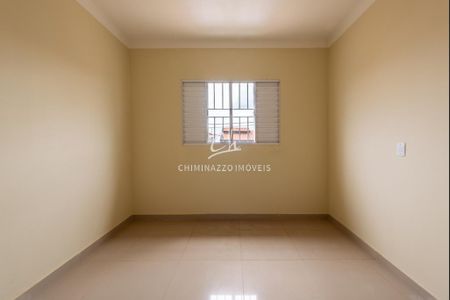 11_photo/94c8b8ab17.59abdc00308a7dc6-ATLAS-ffa41824-8b7f-4f43-907b-44fb4eac75ac.jpg de apartamento para alugar com 1 quarto, 50m² em Techno Park, Campinas