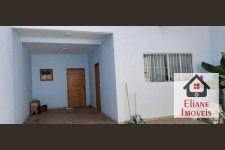 11_photo/94c8b8aba7.a64aef6598c47c00-ATLAS-0b891e5d-fbb7-4fcf-9b59-e0ba633ea079.jpg de casa à venda com 2 quartos, 80m² em Jardim Campineiro, Campinas