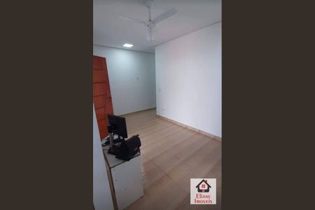 4_photo/94c8b8aba7.a64aef6598c47c00-ATLAS-24e644ca-ca9c-4f7c-891c-af5f80df0697.jpg de casa à venda com 2 quartos, 80m² em Jardim Campineiro, Campinas