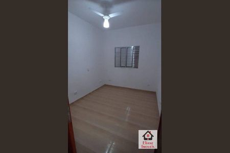 2_photo/94c8b8aba7.a64aef6598c47c00-ATLAS-2724bf53-5a40-46e2-a5fb-094b14ca5d09.jpg de casa à venda com 2 quartos, 80m² em Jardim Campineiro, Campinas