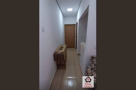 9_photo/94c8b8aba7.a64aef6598c47c00-ATLAS-545cdcfd-a9cd-4616-930e-4a2fd5fa5cbe.jpg de casa à venda com 2 quartos, 80m² em Jardim Campineiro, Campinas